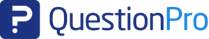 QuestionPro Company Logo